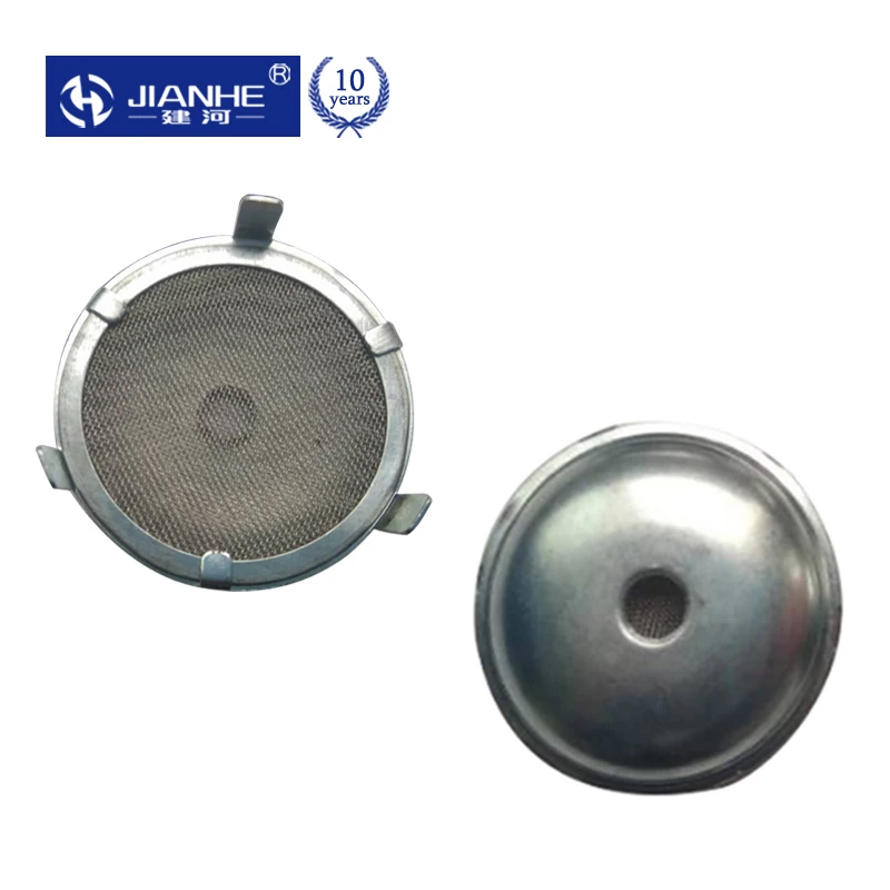 Фильтрующий экран L10/масляная сетка/Аксессуары для ленточных машин/точечная