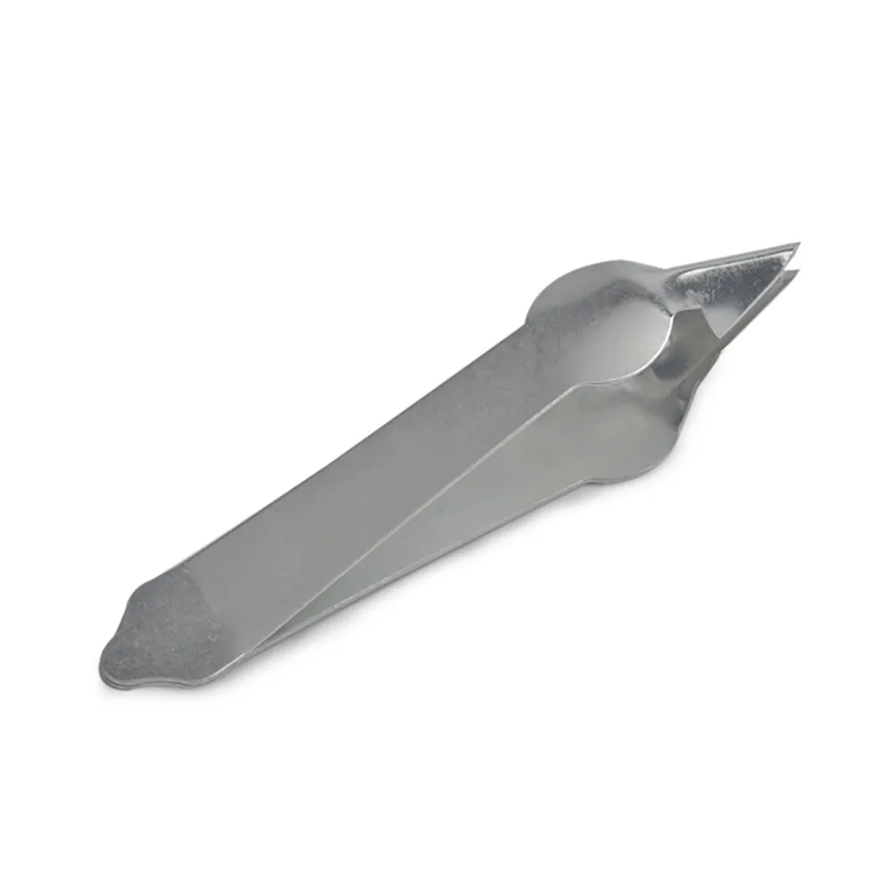 Прямая поставка практичная простая Овощечистка для фруктов резак среза ананаса