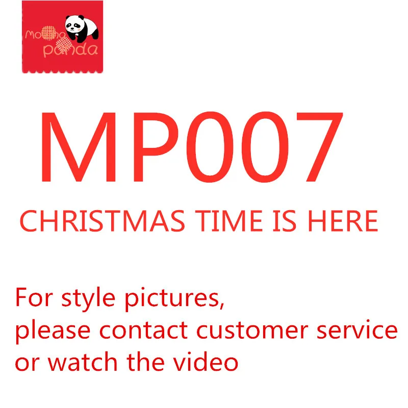 MP007 рождественское время здесь металлические штампы и для рукоделия Скрапбукинг