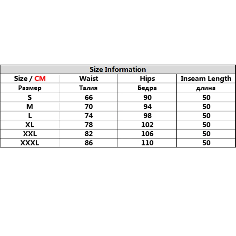 Jeans for Women mom High Waist Woman Elastic plus size Stretch female washed denim skinny pencil pants | Женская одежда