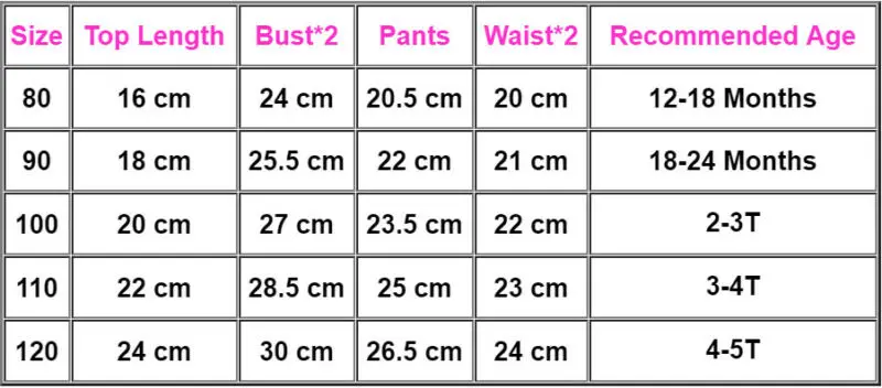 2 шт. детский купальный костюм | Мать и ребенок