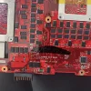 Изображение товара 4
