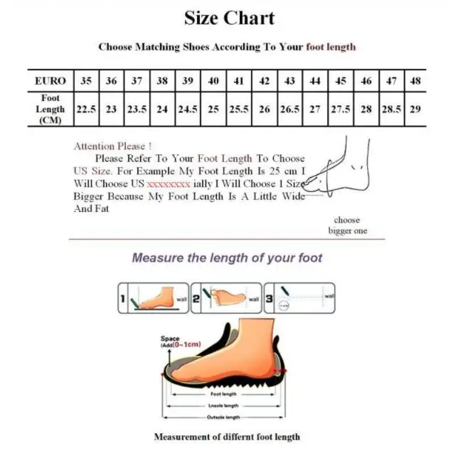 

Summer New Ethnic Style Women's Shoes Beach Seaside Bohemian Slope with Rhinestone Cloth Large Size Woven Sandals Fashion Ladies