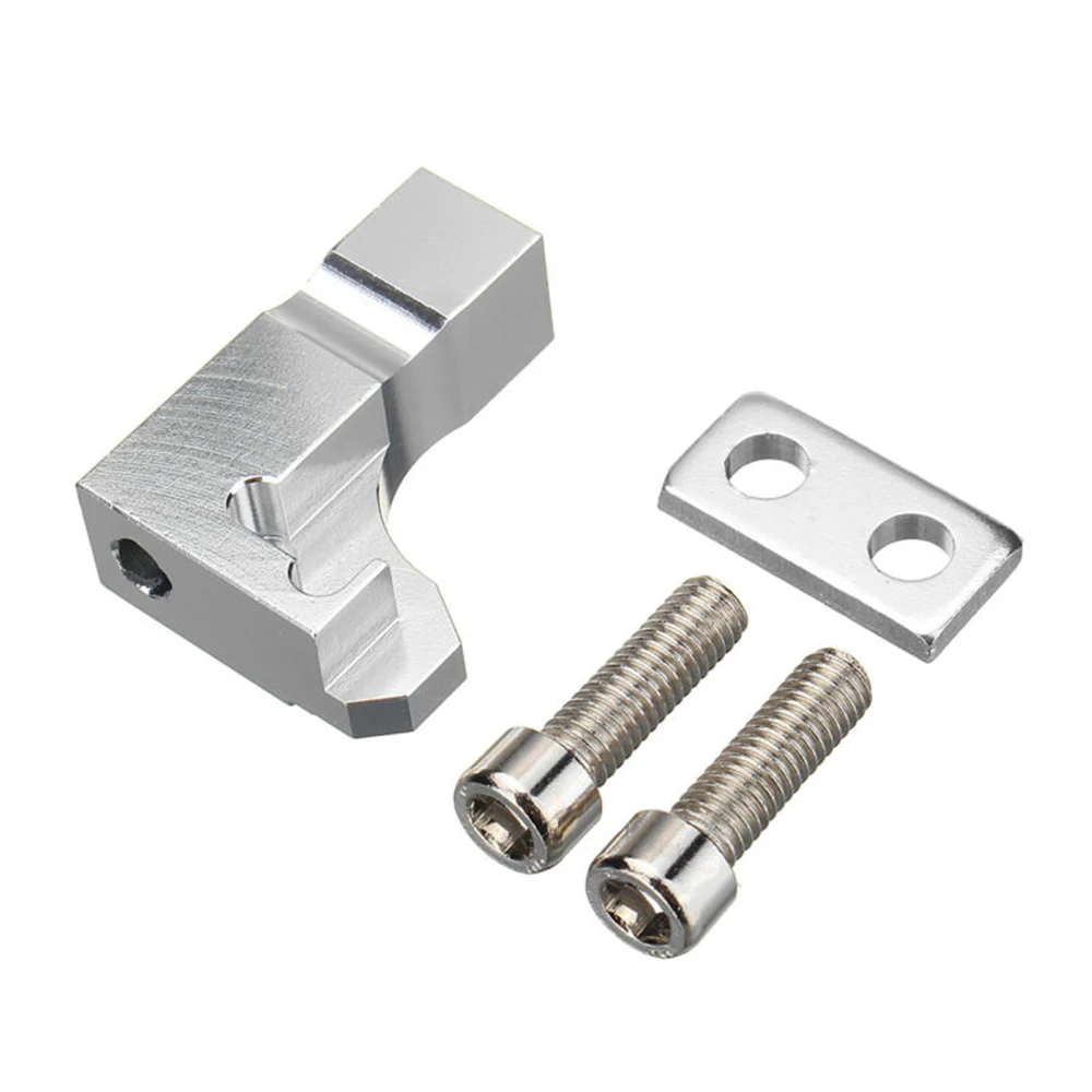 Ремонтный кронштейн Алюминий сплав коллектор для Skoda сиденья TDI CR 03L129711E P2015