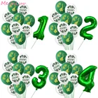 Фотографический набор для детей и мальчиков