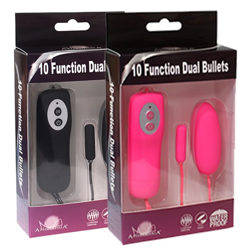 Женский Вибратор массажер точки G вагинальный фаллоимитатор вибратор Стимулятор