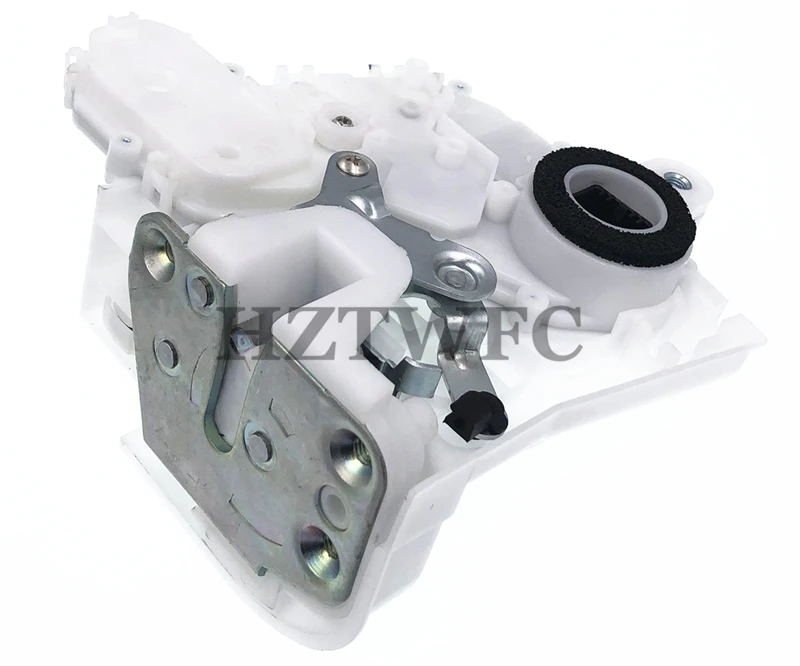 Новый Мощность замок двери защелка привода передний правый для Honda CR V 2.4L 2007 2008 2009