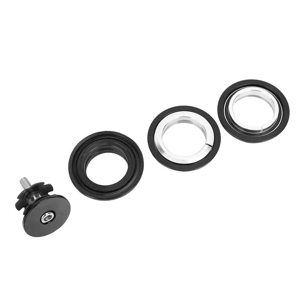 Подшипник для горного велосипеда 44 мм|Гарнитура велоспорта| |