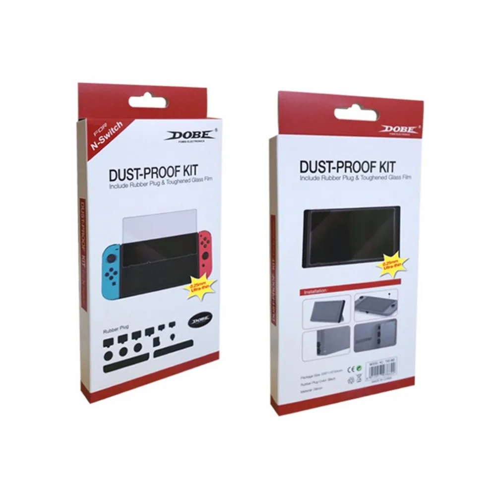 Игровые комплектующие для консоли набор пылеотталкивающий комплект + Твердость