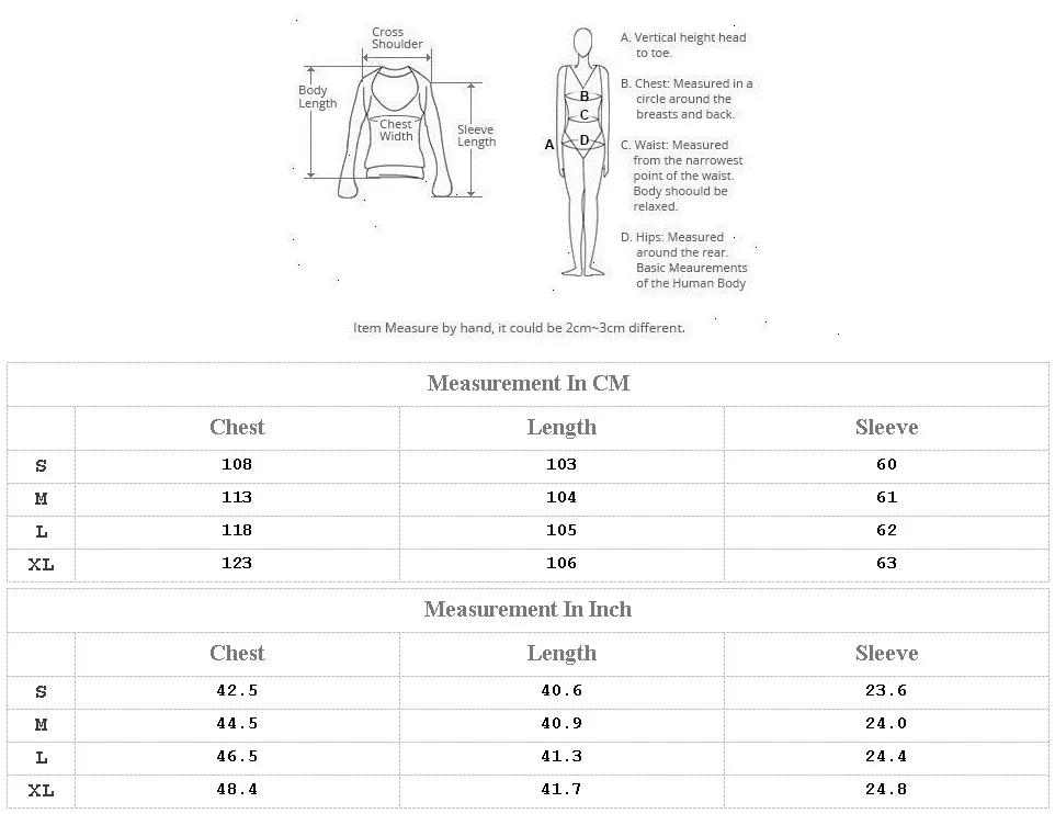 Женская зимняя куртка пуховик больших размеров верхняя одежда женские парки с
