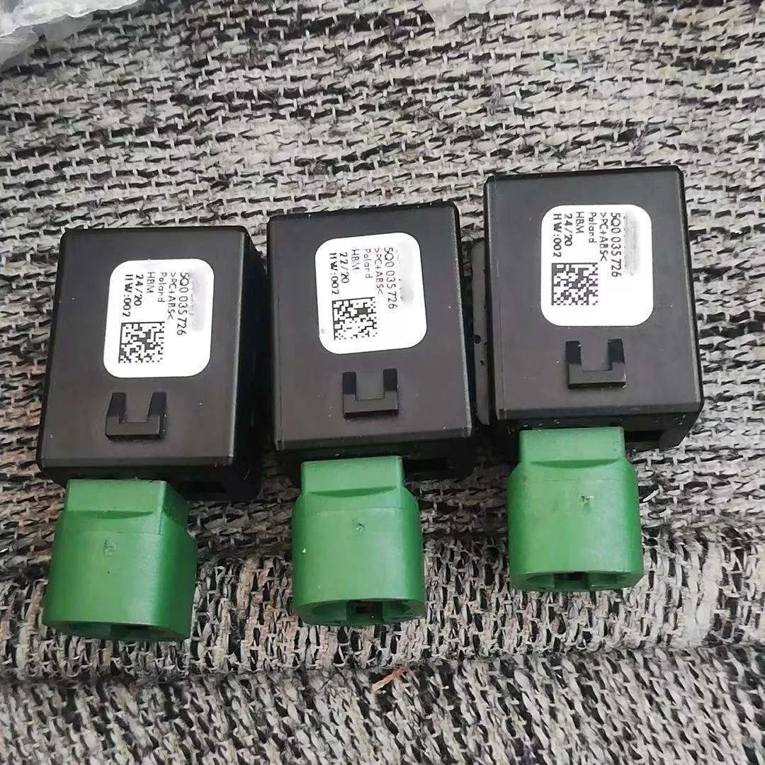 1 шт. 5QD035726 для VW Golf MK7 Tiguan USB AUX AMI CarPlay MDI|Кабели адаптеры и разъемы| |