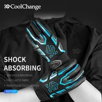 coolchange gloves touch screen cycling gloves sbr men women full finger bicycle gloves %d0%bf%d0%b5%d1%80%d1%87%d0%b0%d1%82%d0%ba%d0%b8 sport shockproof mtb bike gloves