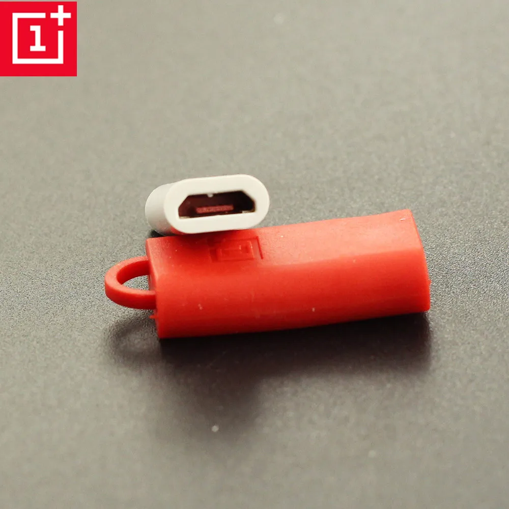 Кабель-переходник ONEPLUS Micro USB/Type C для 6 6t 3 3T 5 55 поддержка XIAOMI 8 9 HUAWEI MATE 20 | Мобильные