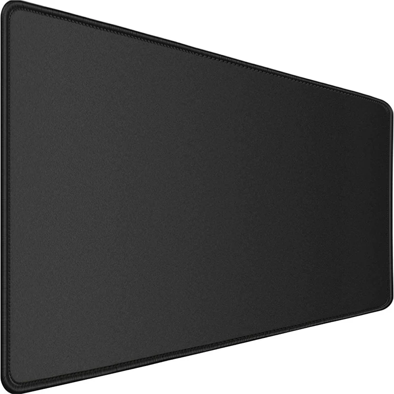 

Computer Mouse Pad Gamer Mouse Pads Large Gaming Mousepad XXL Desk Mause Pad Keyboard Mouse Carpet Gaming Accessories For CS GO