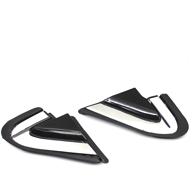 Оригинальная прямоугольная пластина для переднего окна Треугольная Great Wall Haval H6