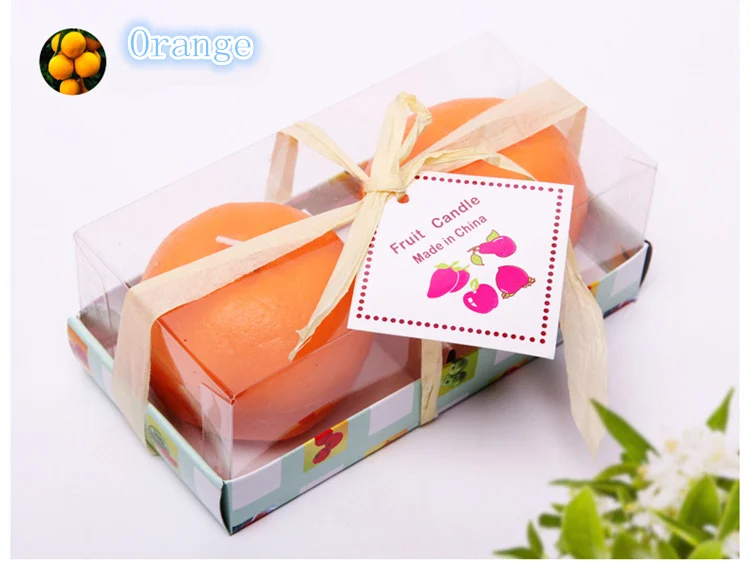 2 шт.! ВЫСОКОКАЧЕСТВЕННАЯ Рождественская светодиодная Ароматизированная свеча в