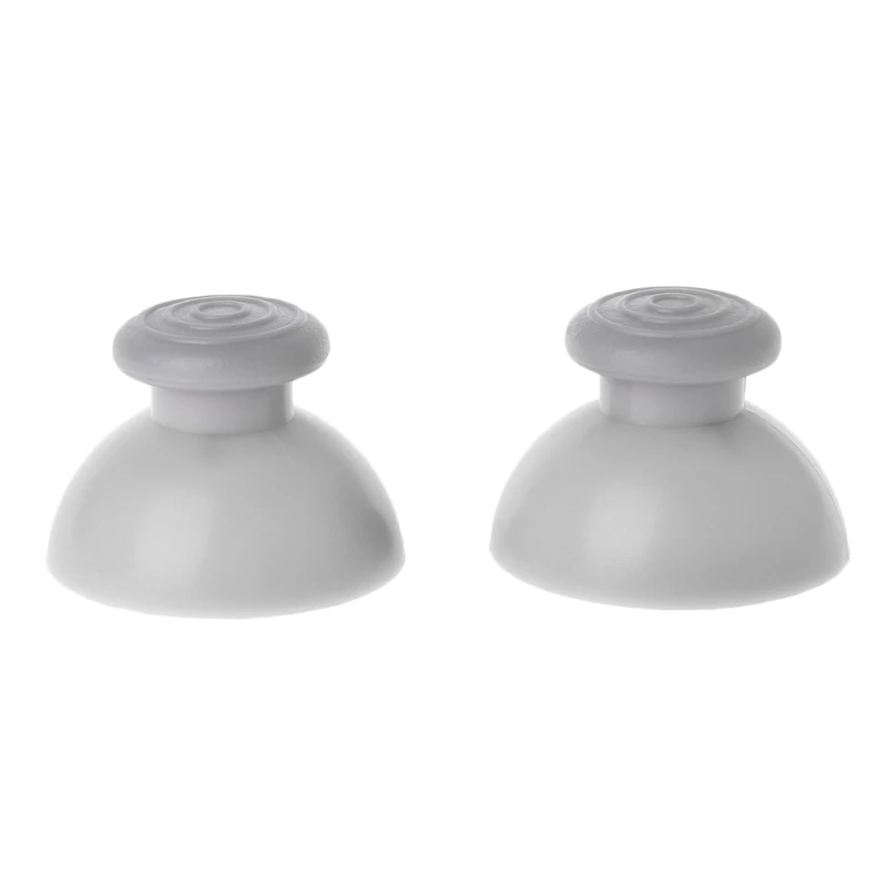 5 Pair Replacement Gamepad Joystick Cap For GameCube Controller | Электроника