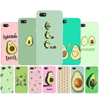 Чехол для OPPO A3s, A5, A5s, A7, A9, A1K, A91, Reno 2, 2F, 2Z, 3 Pro, Realme 5 Pro, C3, прозрачный