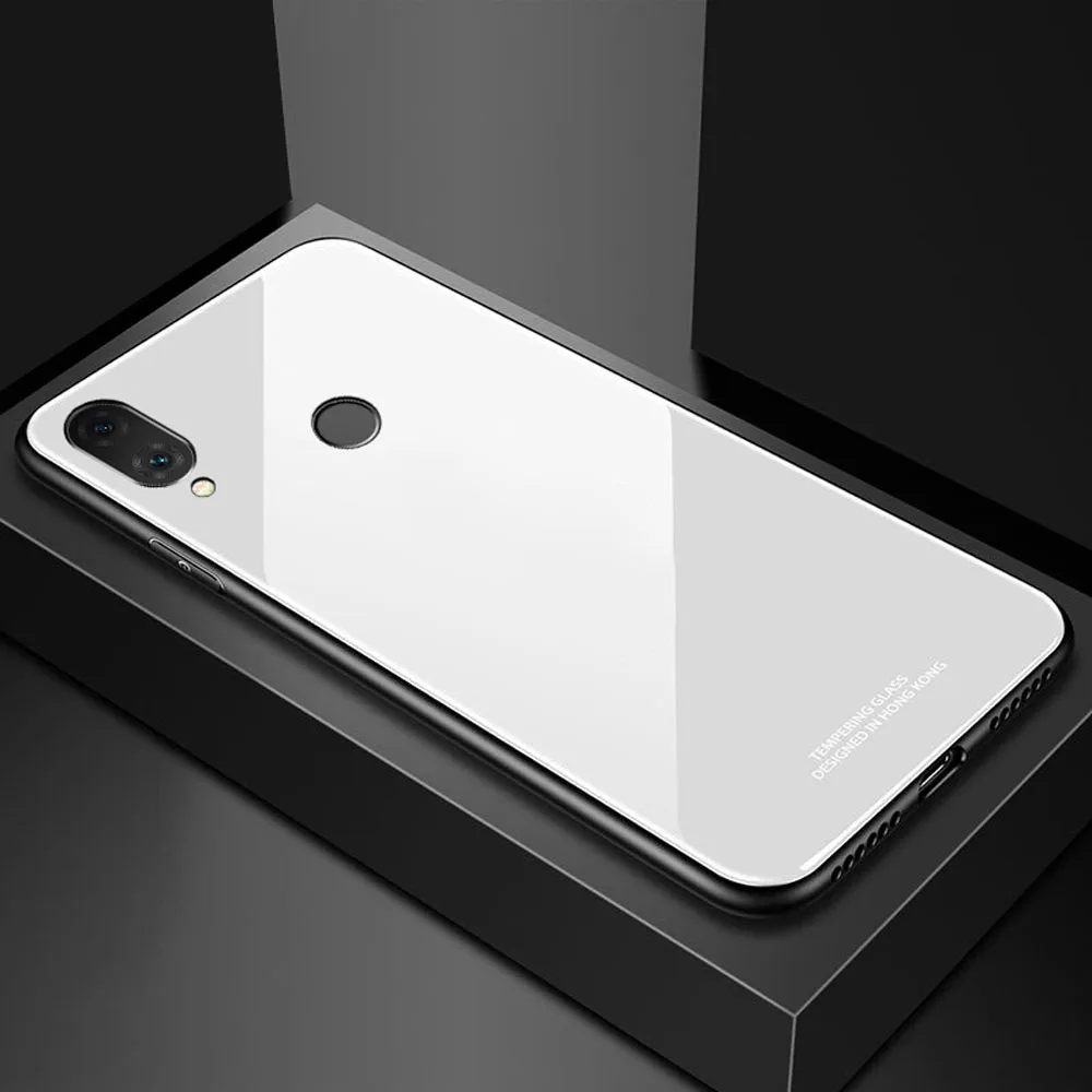 Для Xiaomi Redmi 7 Чехол для Xiao mi Red mi 7 6 4A 4X 5A 6A Go S2 Y2 Y3 mi A2 Red mi 7 Red mi 6 Red mi Y3 6Pro Pro Lite Coque чехол
