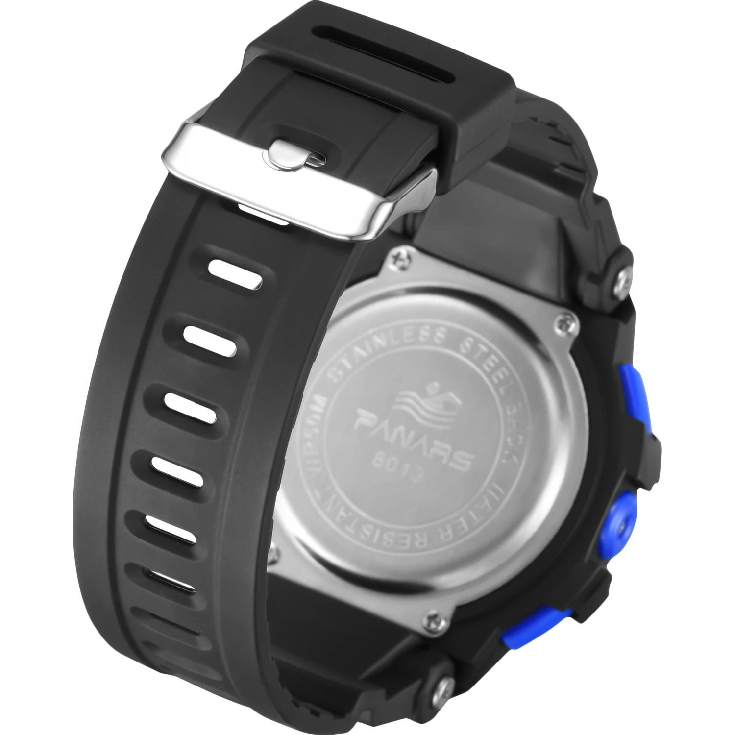 

Watches Men 2021 Waterproof Luxury Brand Men's Digital Sport Watch g Style Shock Electronic Wristwatch Clock relojes para hombre