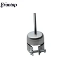 Универсальная паяльная станция, 22 мм, серия 850, изогнутая под углом 45 градусов, насадки для горячего воздуха, Сварочные насадки