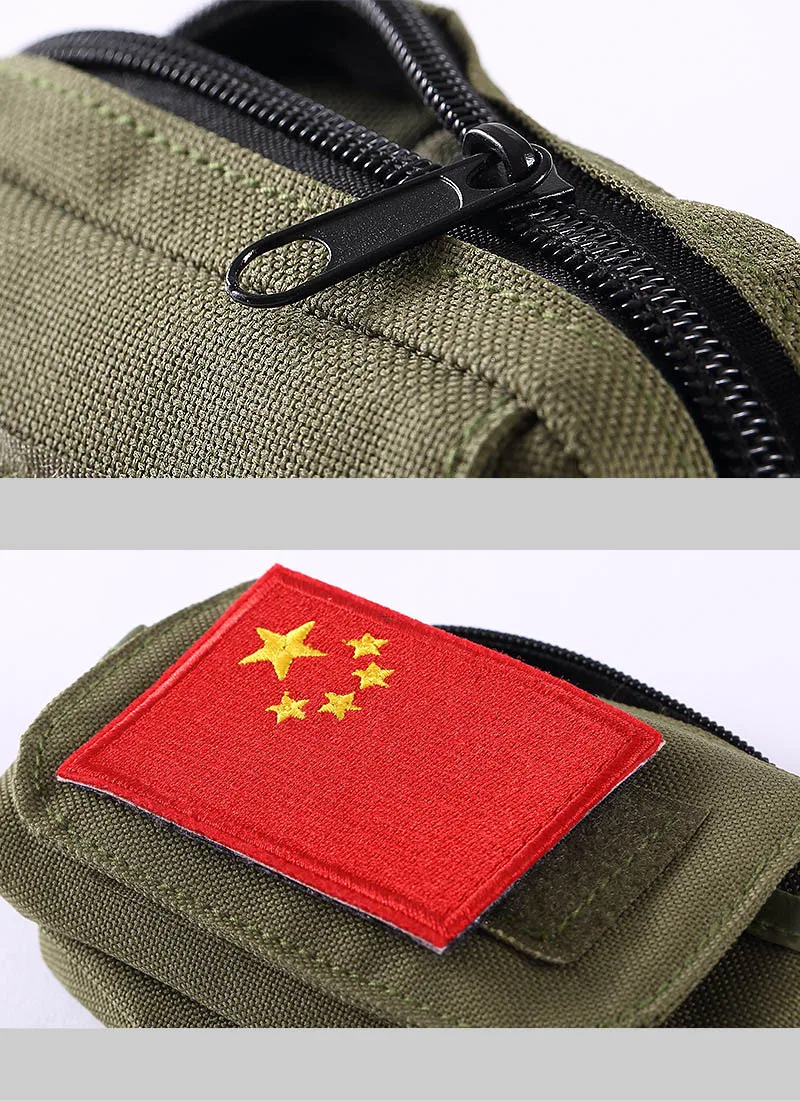TTGTACTICAL Molle тактический чехол для мини-военная сумка-Органайзер армейское снаряжение рюкзак для улицы маленькая поясная сумка спортивный подходящий карман
