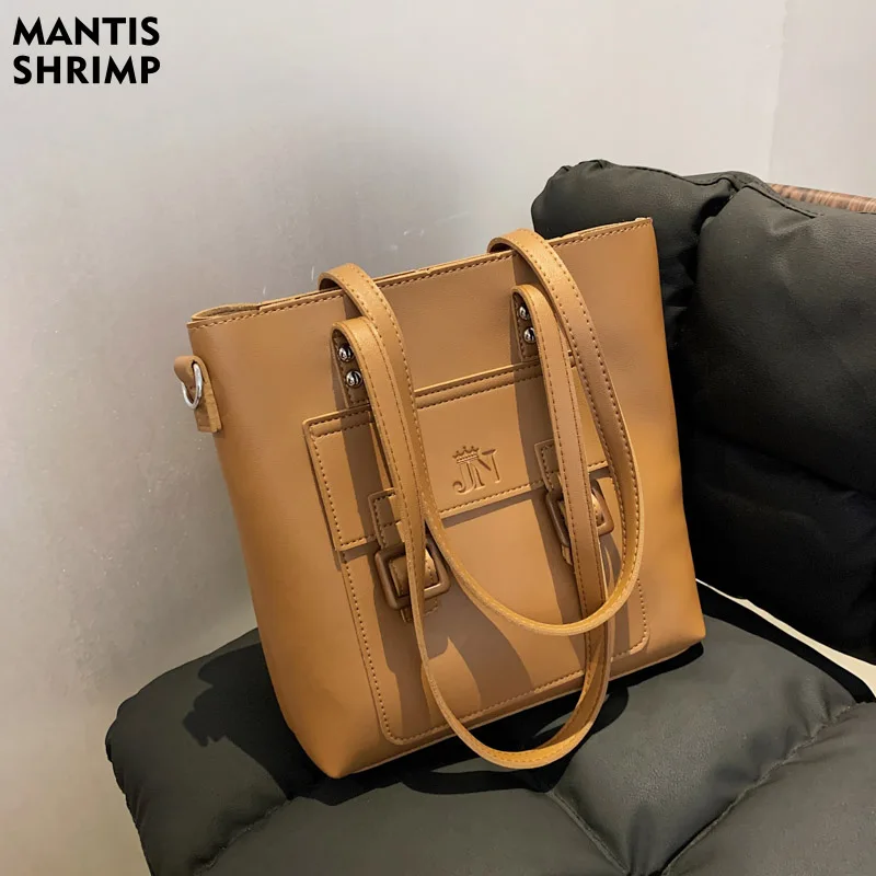 

Fashion Handbags for Women Designer Crossbody Bags High Quality Messenger Bags Pu Leather Totes Luxury Brand Shoulder Bags 2021