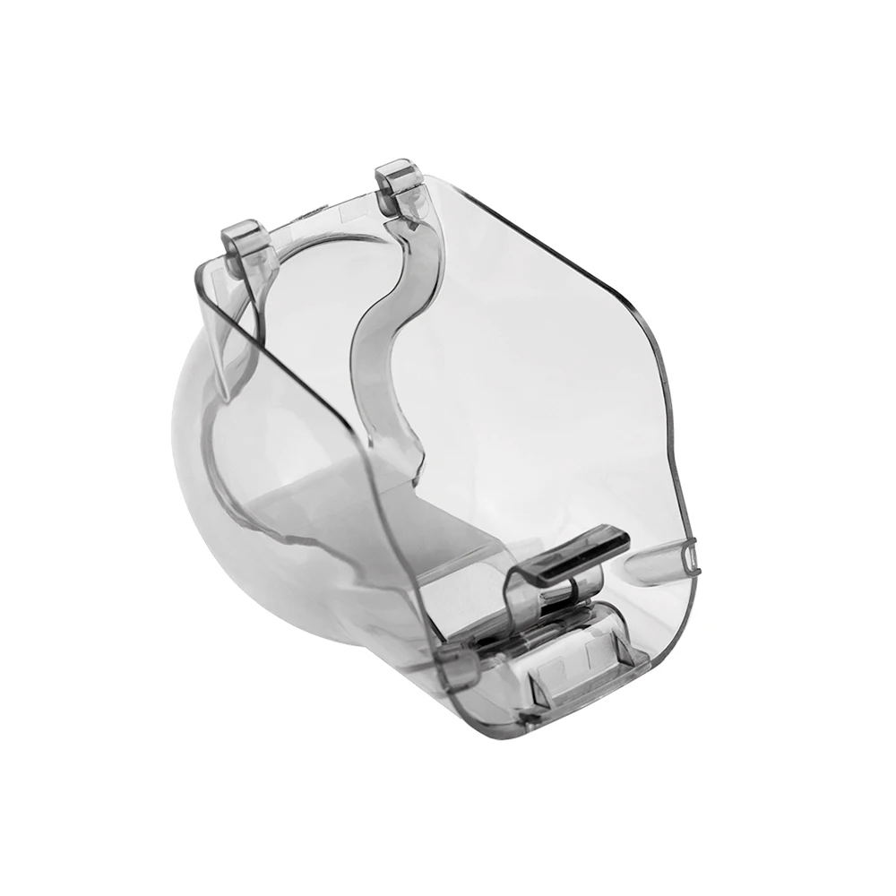 Шарнирный замок стабилизатор крышка объектива камеры для DJI Mavic Air 2 Защитная