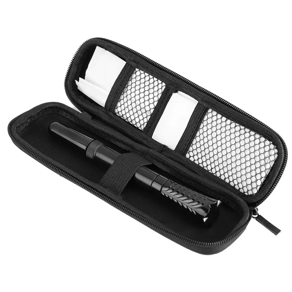 Chocolate Color Manual Tattoo Pen Lining Shader Microblading Tattoos Fog Eyeliner Lip Permanent Makeup Tools with Needles Roller | Красота и