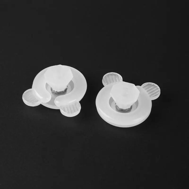 4 шт./компл. зажим для одеяла Утешитель держатели захват кровать простыни зажимы