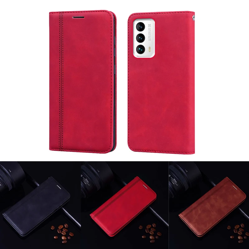 

Wallet Flip Case On Maisie 18 Funda For Meizu18 Pro Maizu 18X Meizy Maizu Maze Leather Phone Case Cover for Meizu 18s Pro Hoesje