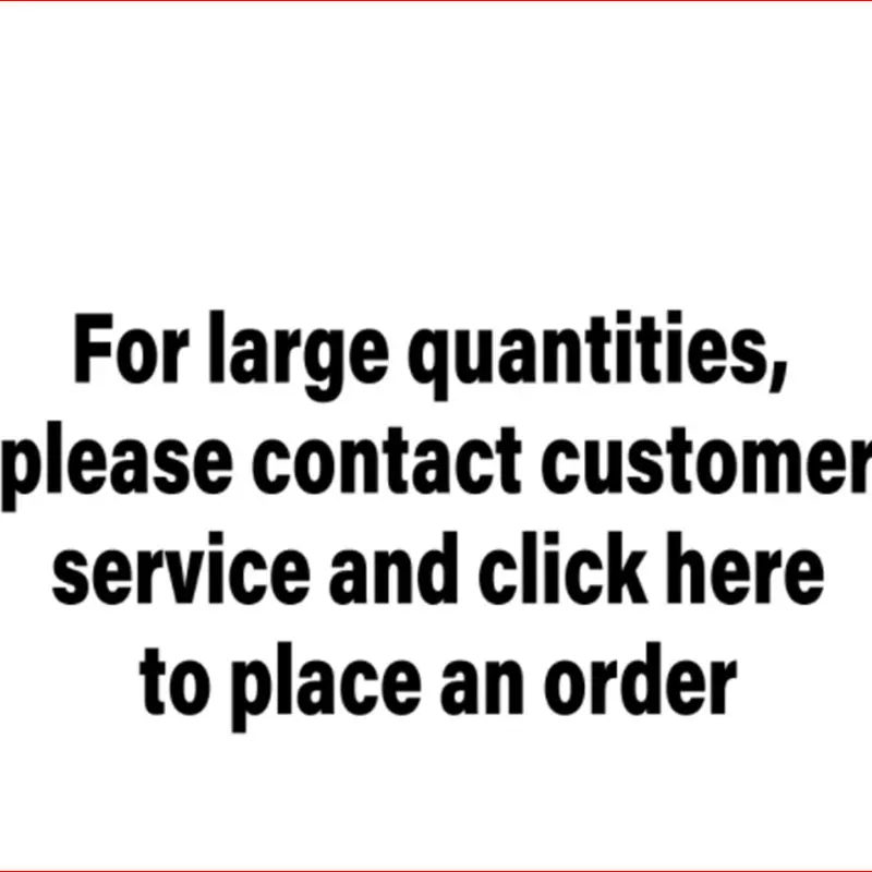 

New 2021 Men's Shoes Fashion Casual Sports Shoes Korean Versatile Shoes