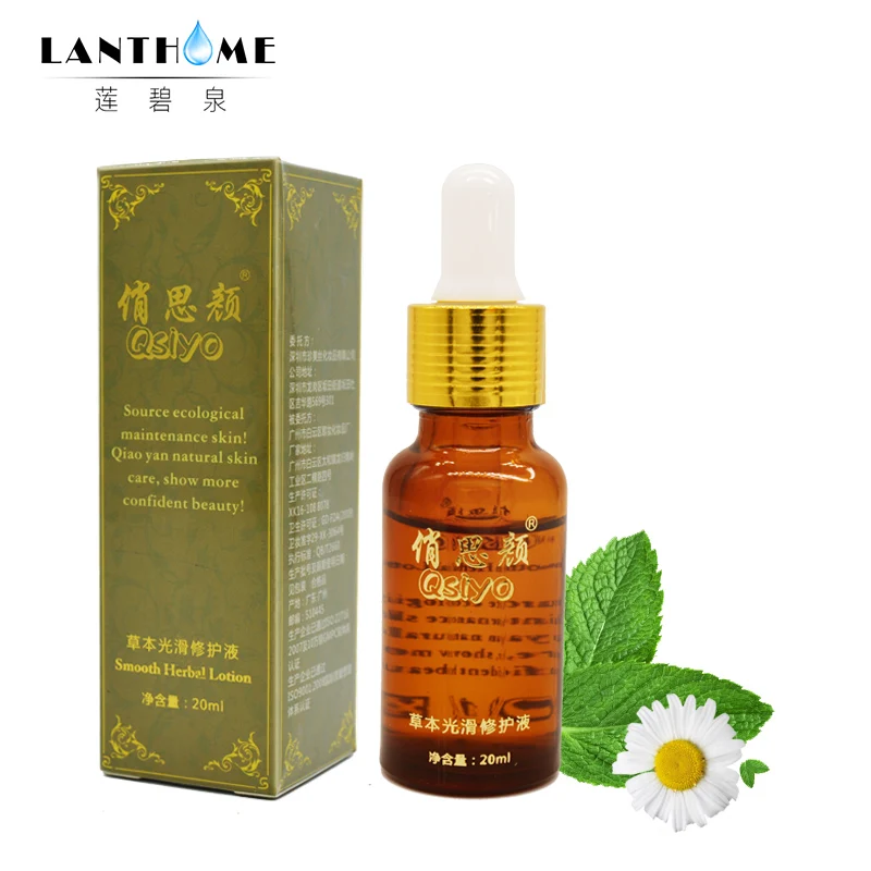 Абсолютно крем для удаления волос с бородой постоянное удаление решение