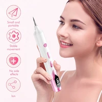laser plasma pen mole removal pens dark spot remover skin care point pen skin wart tag tattoo removal tool beauty skin care