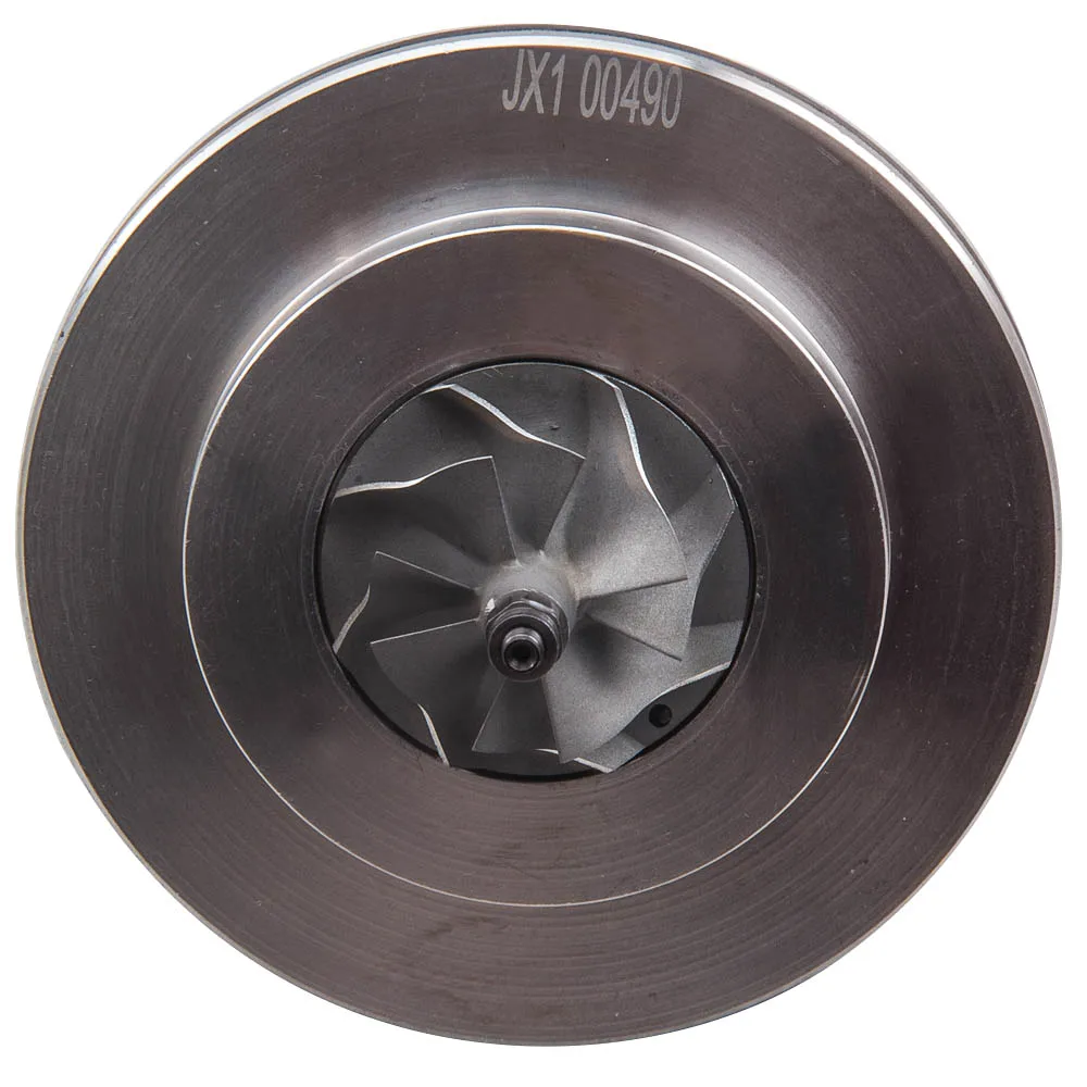 

Turbo Cartridge Core for Peugeot 206 / 307 / 406 / Partner 2.0 HDI 53039700009