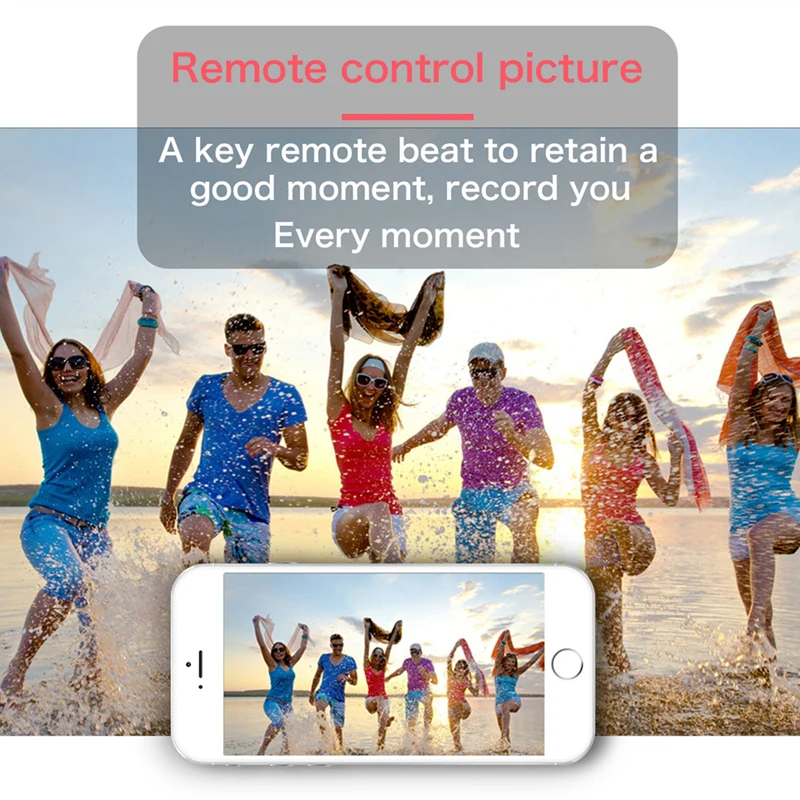 Новый магазин Смарт-часы 116 Plus фитнес-браслет кровяное давление сердечный ритм