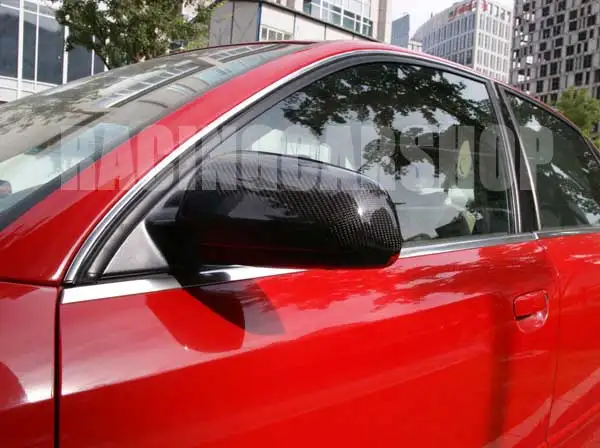 

Реальная фотосессия 1 пара для AUDI A3 8P 8PA A4 B6 B7 A6 A071M