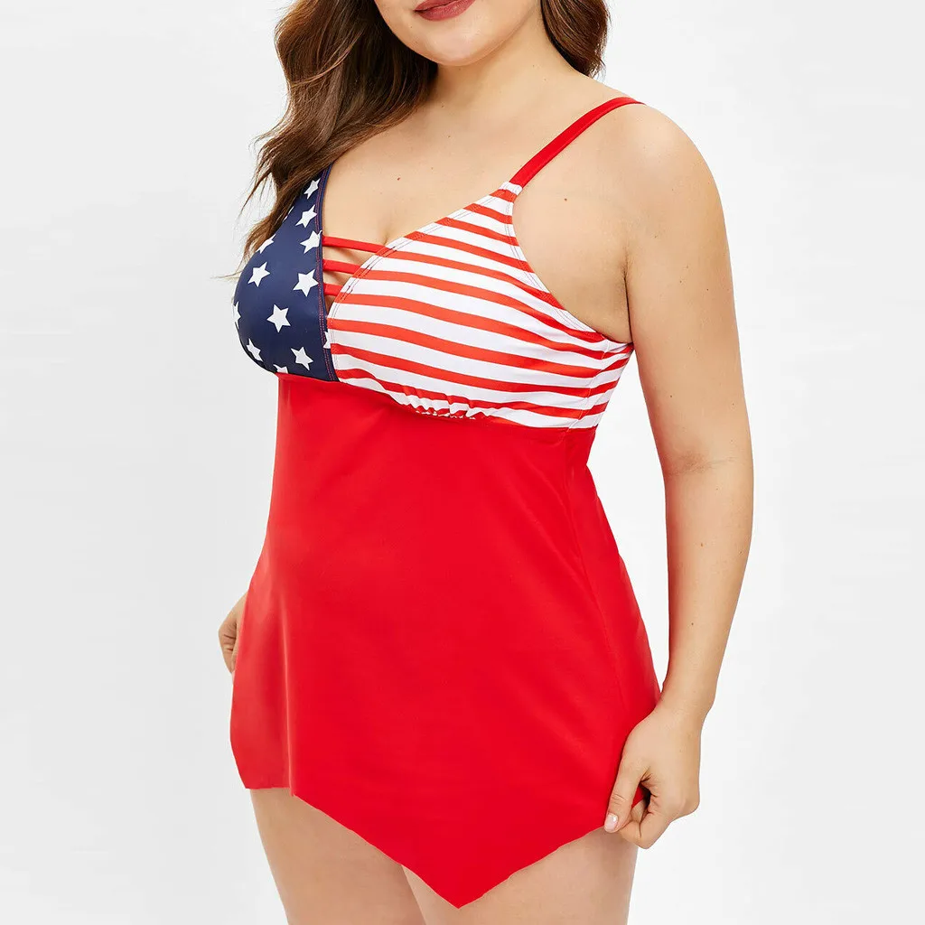 JAYCOSIN Женский бюстгальтер с чашками пуш-ап бандажный комплект бикини женский