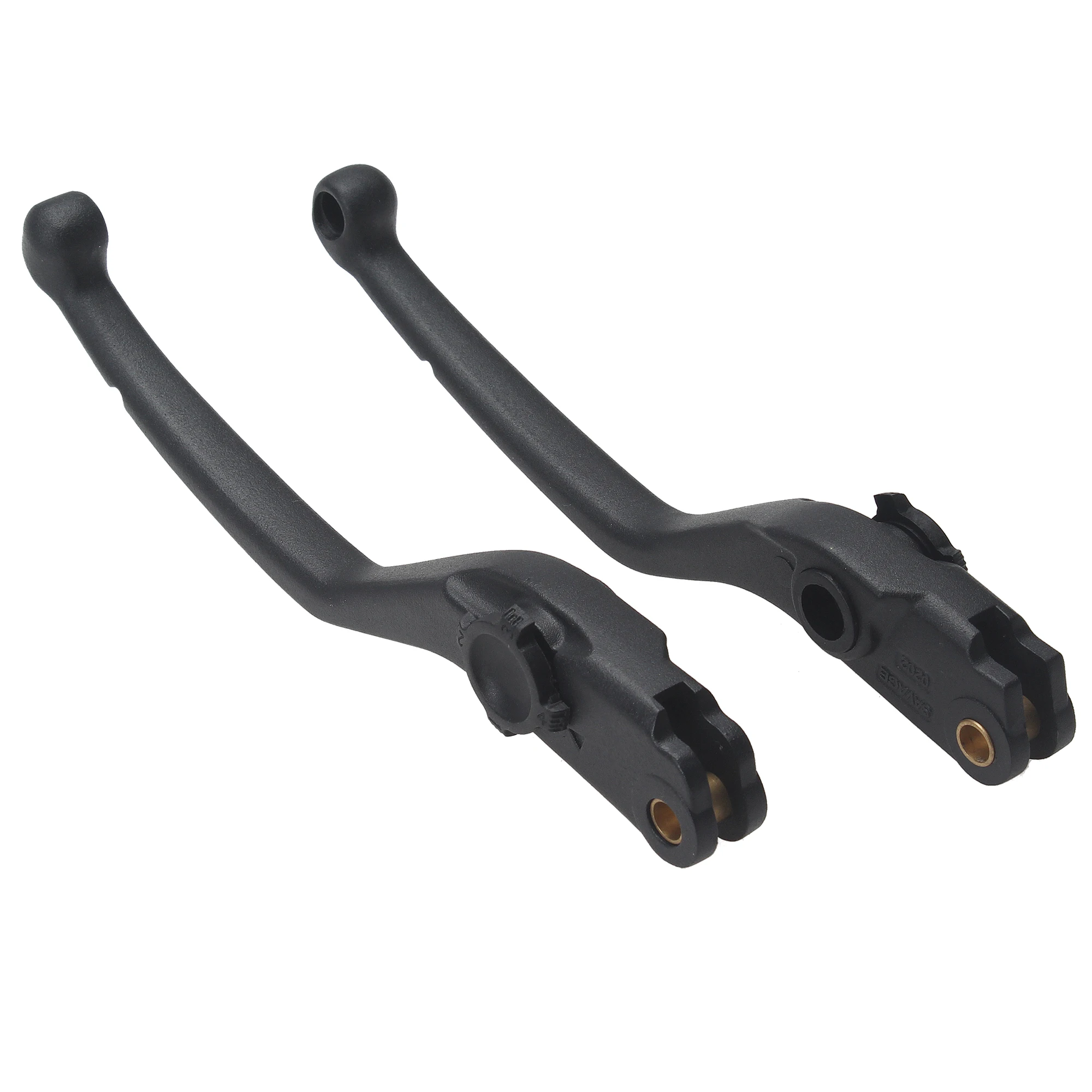 

K21 Motorcycle Brake Clutch Levers For BMW K21 R nineT 2013-2016 14 15 Aluminum