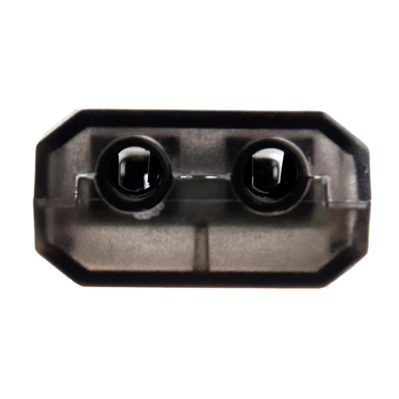 Мгновенный внешний 5 1 USB 3D аудио адаптер звуковой карты для ПК настольный ноутбук
