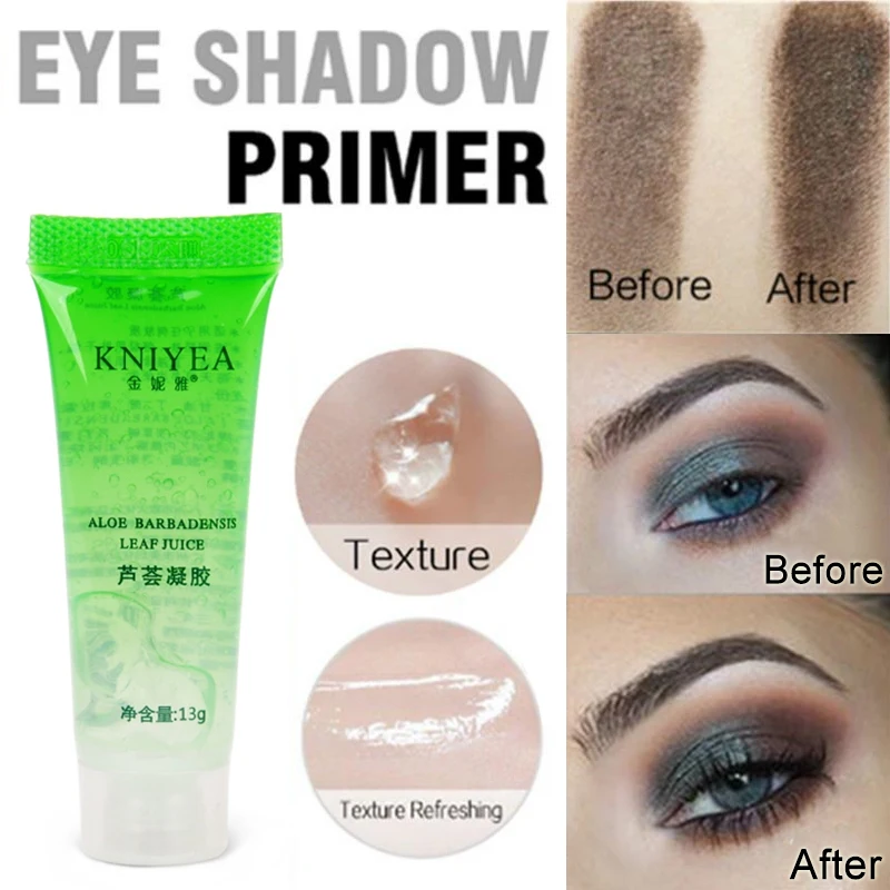 Натуральный гель с алоэ вера средство для ухода за кожей лица | Красота и здоровье