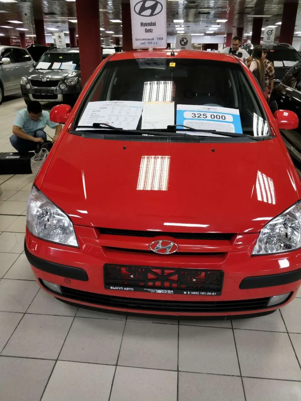 Для hyundai GETZ подлокотник коробка подлокотник универсальный автомобиль центральной консоли модификации аксессуары двойной поднят с USB