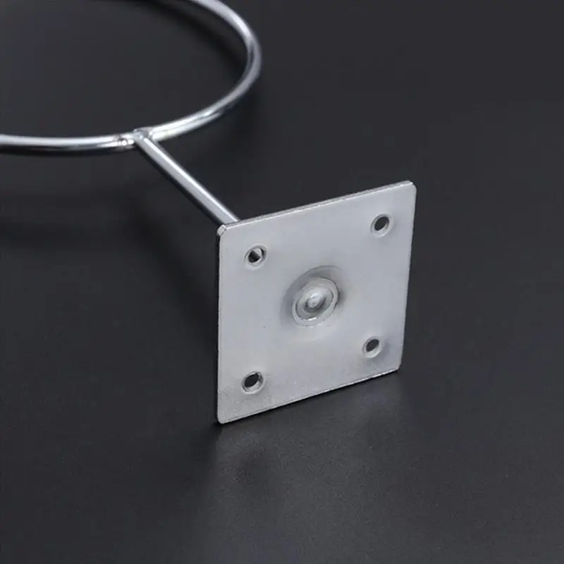 

Soccers Holder Wall Mount Garage Basketball Storage Holder Ball Volleyball Ball Display Rack Football Medicine For Basketba