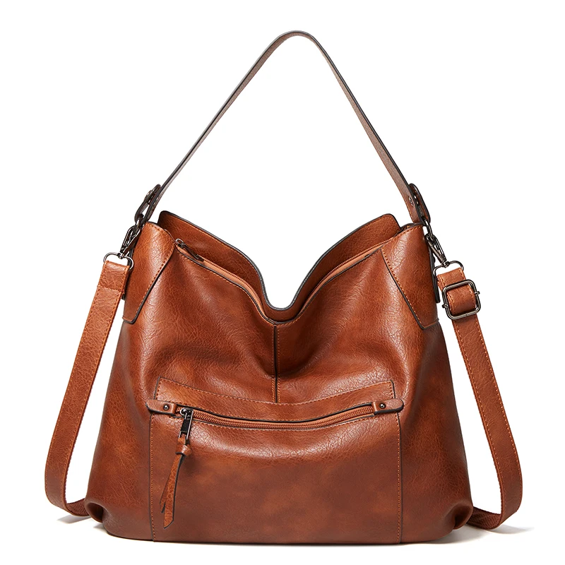 

Сумки на плечо для женщин, сумка-хобо, сумки с верхней ручкой, дизайнерский кошелек, сумка-мешок через плечо