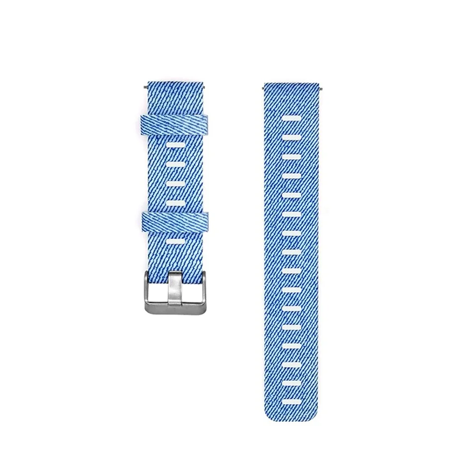 D Strap Only Для Amazfit ремешок Bip 20 мм ремешок для часов Камуфляжный силиконовый браслет для Xiaomi Huami Amazfit Bip Bit молодежный чехол Крышка Аксессуары - Цвет: D Strap Only
