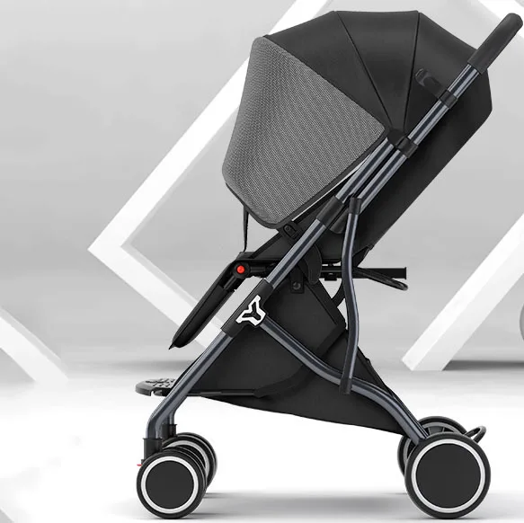 

Детские коляски Израиль покупатель wagon Skoda Fabia Skoda Octavia коляска складной Bebek Arabas багги для babyzen yoyo детская коляска тележка