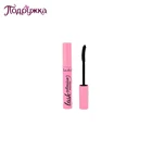 Тушь для ресниц LOVELY LASH EXTENSION черная