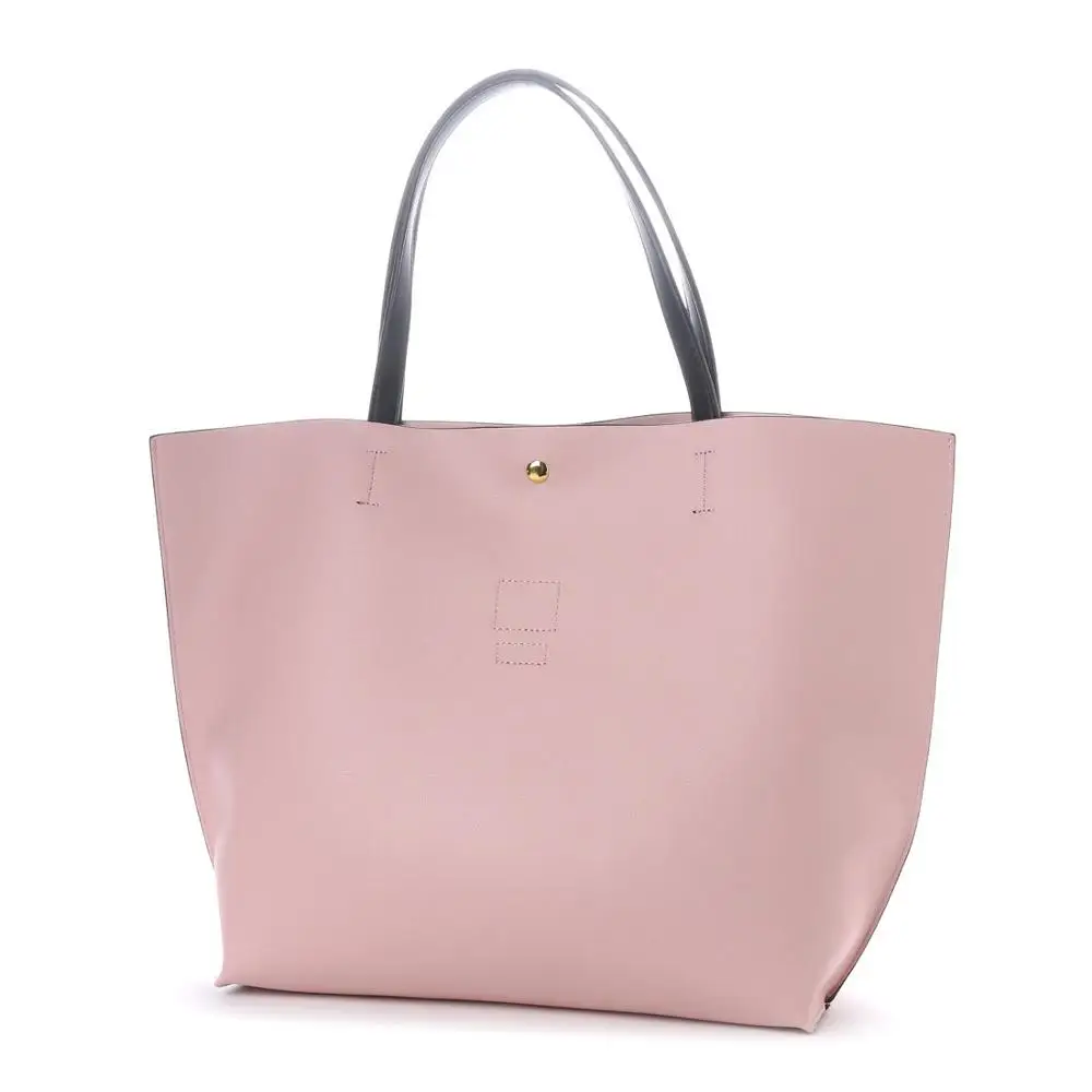 Сумка для подгузников Disney Mickey mouse сумка на плечо с мультипликационным принтом