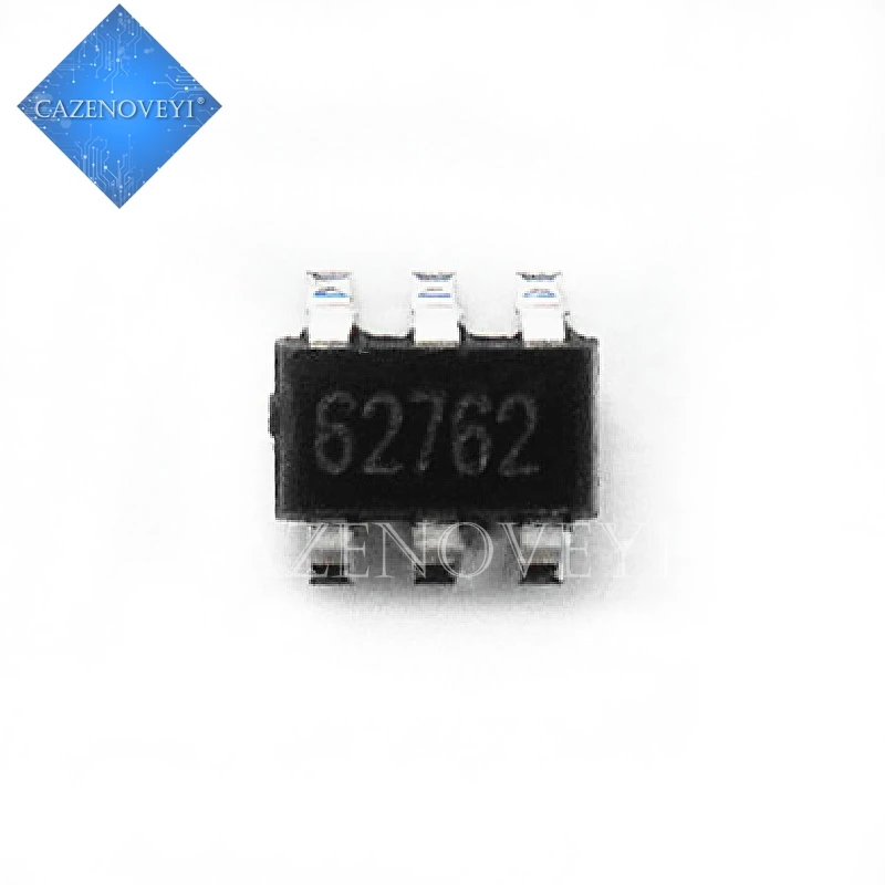 

10pcs/lot OB2262 OB2262MP SOT23-6 In Stock