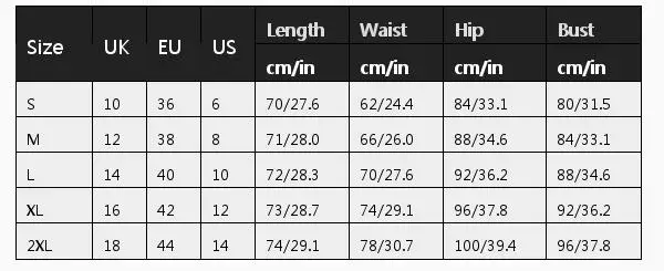 

New Women V Neck Leotard Printed Short Sleeve Jumpsuit Shorts Rompers Bodysuit SCI88